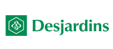 desjardins.png